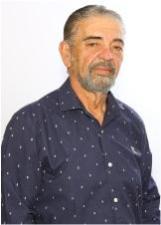 Foto de ADOLFO QUINTAS