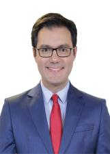 Foto de ALEX DE MADUREIRA