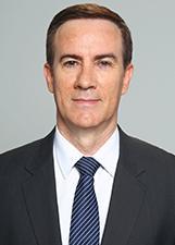 Foto de CORONEL CAMILO