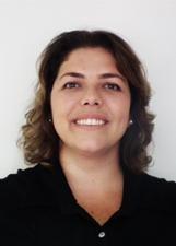 Foto de JULIANA VÁLIO