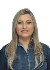 Foto de KARINA CARLA