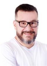 Foto de LUCIANO 30 HORAS