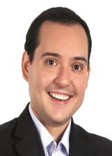 Foto de MANOEL DAVID