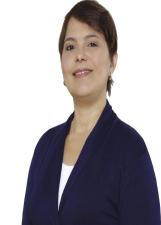 Foto de MARCIA NUNES