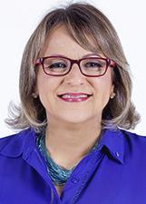 Foto de RENATA PAIVA