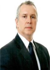 Foto de RENATO PUPO DELEGADO