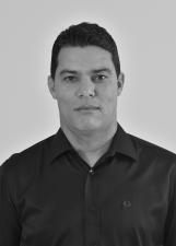 Foto de ALEX TAILÂNDIA