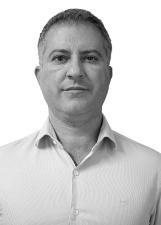 Foto de ISRAEL LACERDA