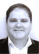 Foto de JOÃO DO CAMARO