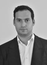 Foto de JOSÉ LEMES