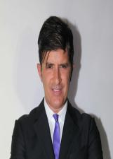 Foto de DR. REY (DR. HOLLYWOOD)