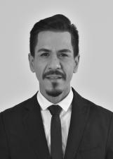 Foto de VICTOR ÁGUIA