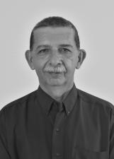 Foto de AGRIPINO SENA