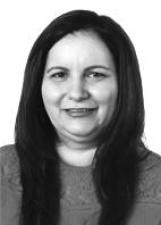 Foto de PROFESSORA IONE ANANIAS