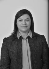 Foto de MARIA ROSAS
