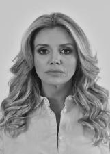 Foto de RENATA BANHARA