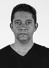 Foto de ALBERTO DA RECICLAGEM