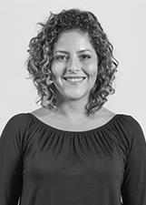 Foto de CARINA VITRAL