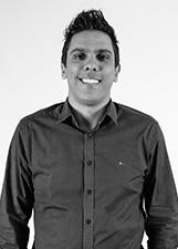 Foto de RODRIGO ROMÃO