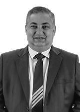 Foto de SINCLAIR LOPES DA RADIOLOGIA