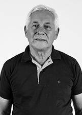 Foto de DÉCIO SANTOS