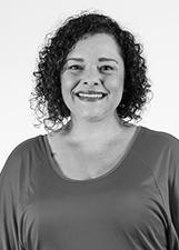 Foto de CINTIA GONÇALVES