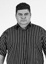 Foto de WRA-WLADIMIR CARNEIRO