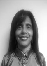 Foto de EUNICE SAZON