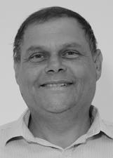 Foto de CESAR SANTANA