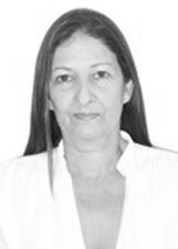 Foto de DEBORA LIBRELON