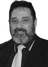 Foto de DURVAL PARREIRA