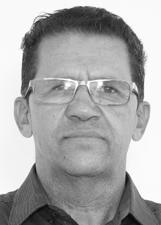 Foto de HELCIO ALVARES