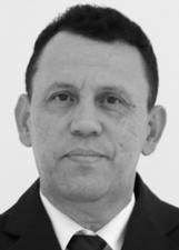Foto de EDILSON PACHECO