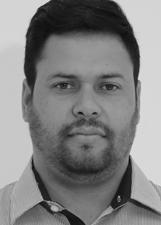 Foto de JOSÉ VASCONCELOS