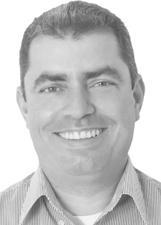 Foto de JEAN BRITO