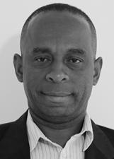 Foto de JOSÉ CARLOS