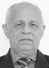 Foto de NOGUEIRA