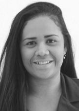 Foto de ANGELICA MOREIRA
