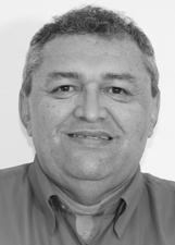 Foto de PASTOR FLAVIO