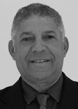 Foto de CLAUDIO VITORINO KADU