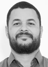 Foto de DR. DANIEL REQUEIJO