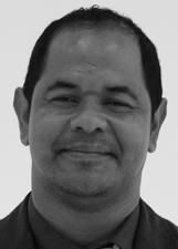 Foto de PR. PAULO BATISTA