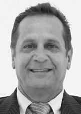Foto de ROGÉRIO PAVÃO
