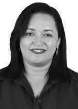 Foto de DRA. LUCIANE MACHADO