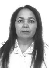 Foto de CLEUZINHA