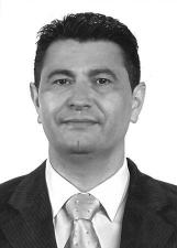 Foto de ADILSON DA COPA