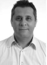 Foto de BAZELAU