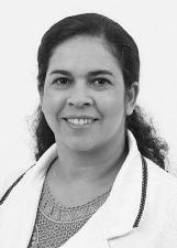Foto de PASTORA JERUSA