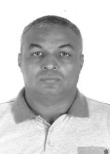 Foto de FORTUNATO