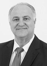 Foto de JUIZ GANDINI